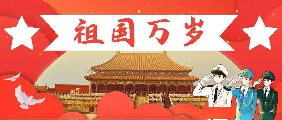 妙鸭相机app下载官网