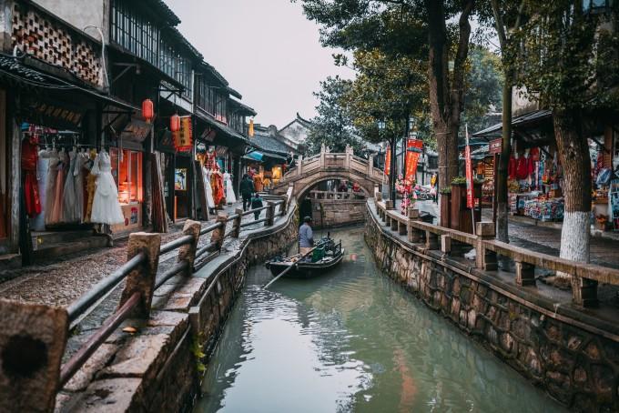 探寻吉鹿力问答社区,解锁9.涂胶是胶接工艺中的控制胶接质量的关键工序吗?的奇妙世界